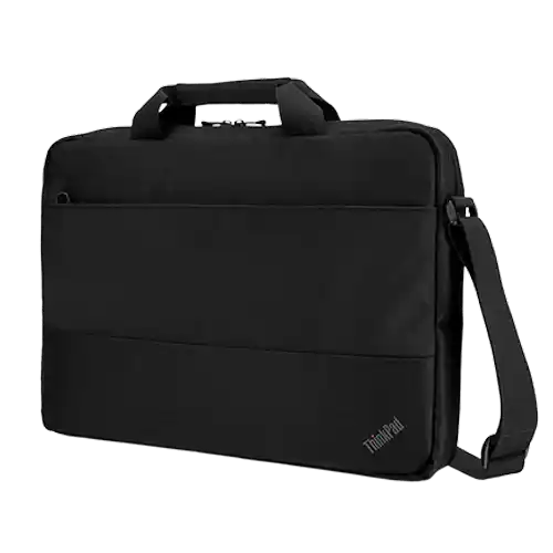 https://www.qolnexvarzi.info/images/products/big/73251.webp
