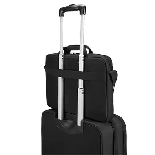 https://www.qolnexvarzi.info/images/products/big/73252.webp