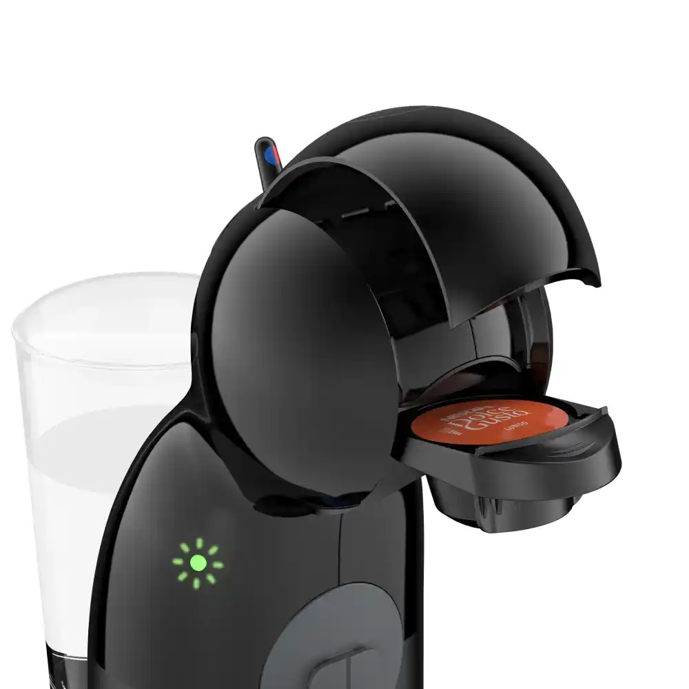 https://www.qolnexvarzi.info/images/products/big/73259.webp
