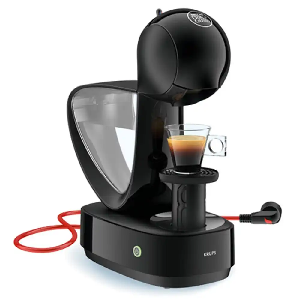https://www.qolnexvarzi.info/images/products/big/73265.webp