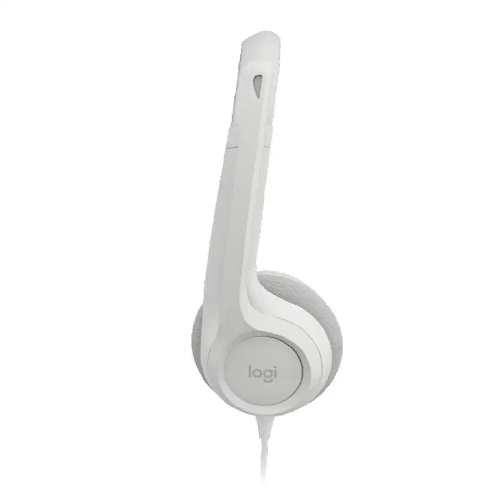 https://www.qolnexvarzi.info/images/products/big/73273.webp