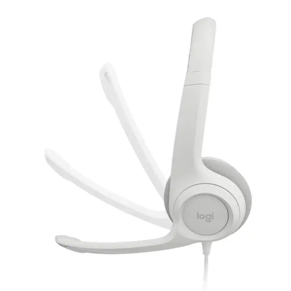 https://www.qolnexvarzi.info/images/products/big/73274.webp