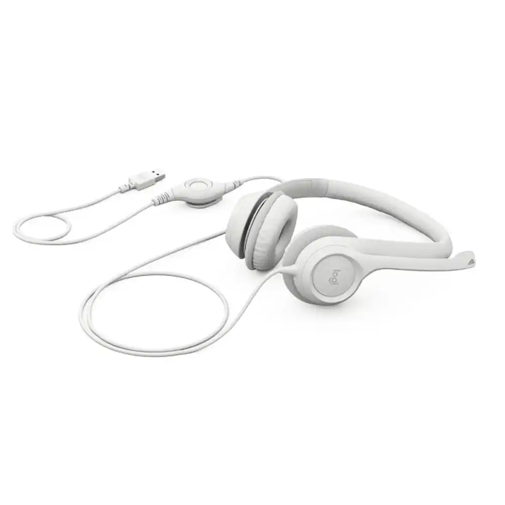 https://www.qolnexvarzi.info/images/products/big/73275.webp