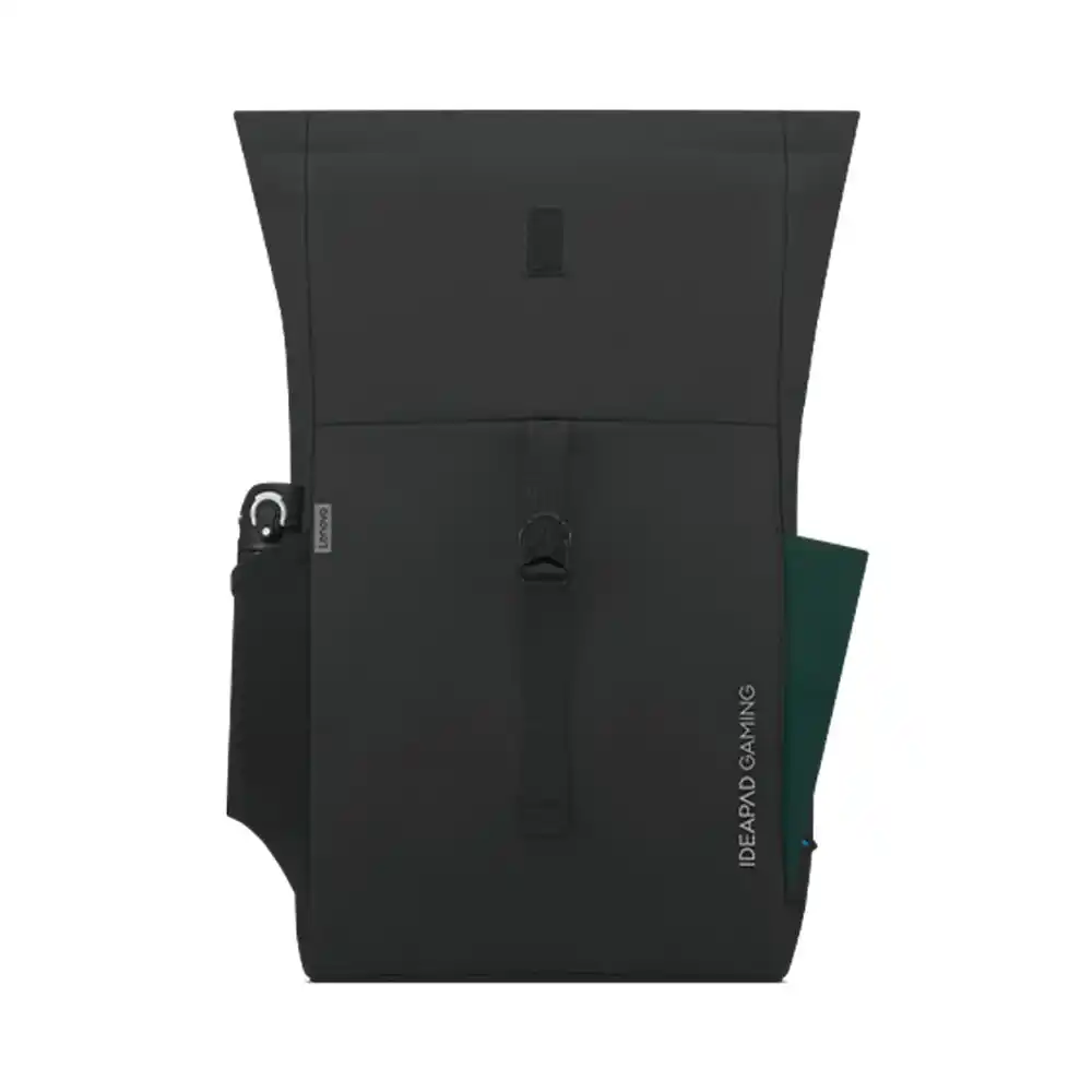Ranac za Laptop 16 Lenovo Idea pad GX41H70101/crni