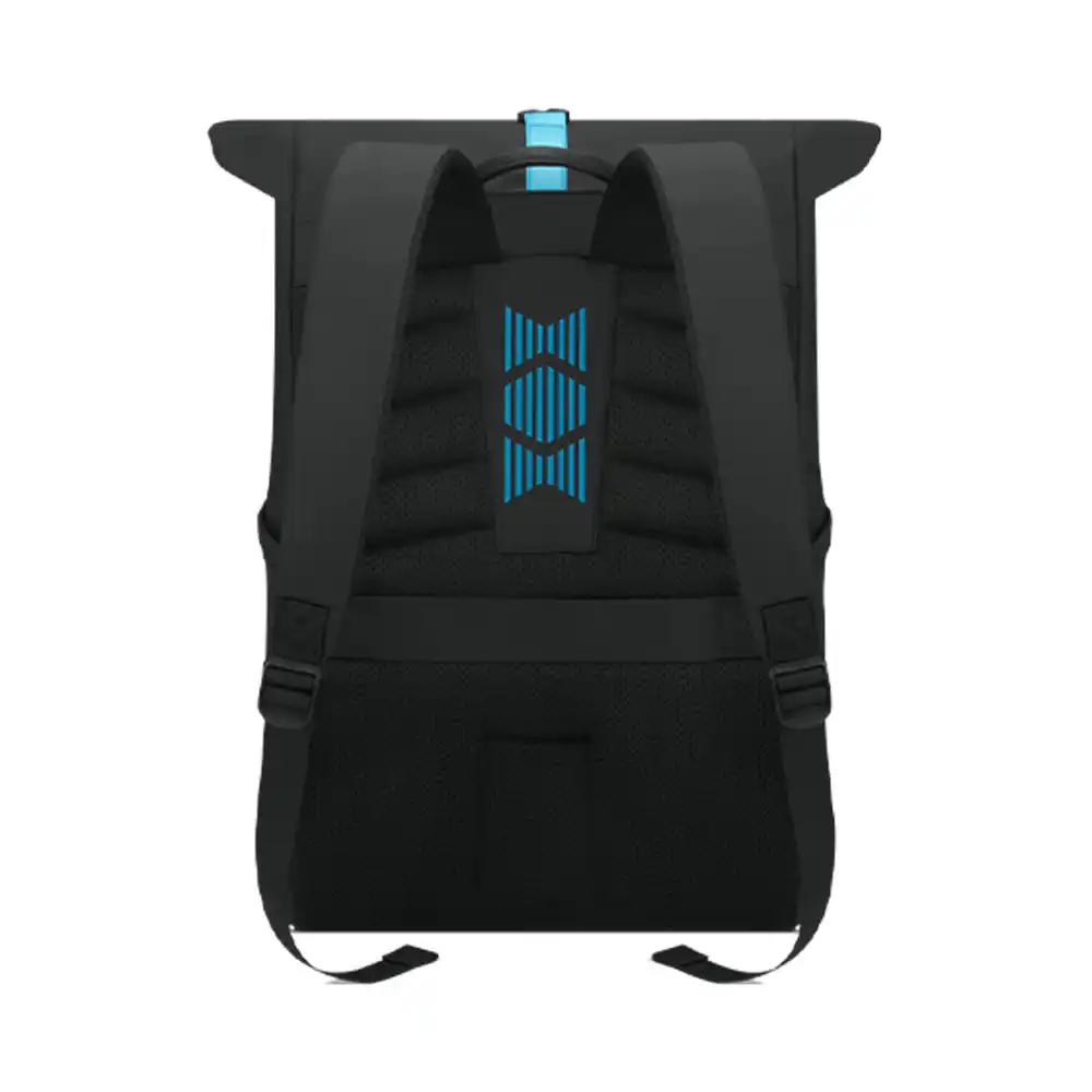https://www.qolnexvarzi.info/images/products/big/73293.webp