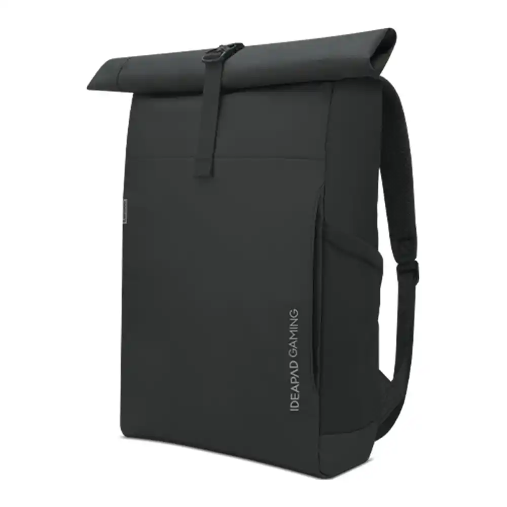 https://www.qolnexvarzi.info/images/products/big/73294.webp