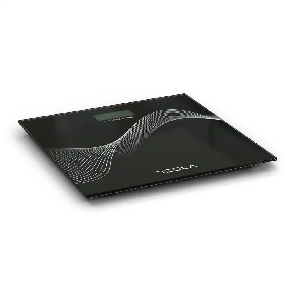 https://www.qolnexvarzi.info/images/products/big/73295.webp
