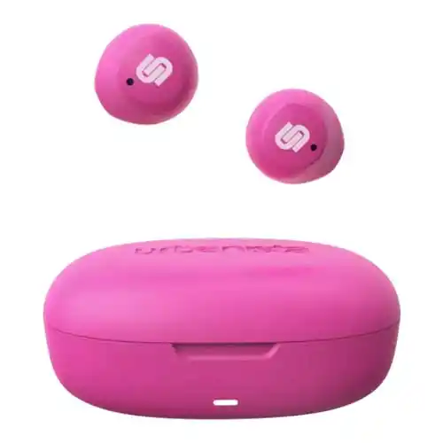 https://www.qolnexvarzi.info/images/products/big/73298.webp