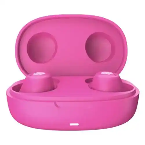 https://www.qolnexvarzi.info/images/products/big/73300.webp