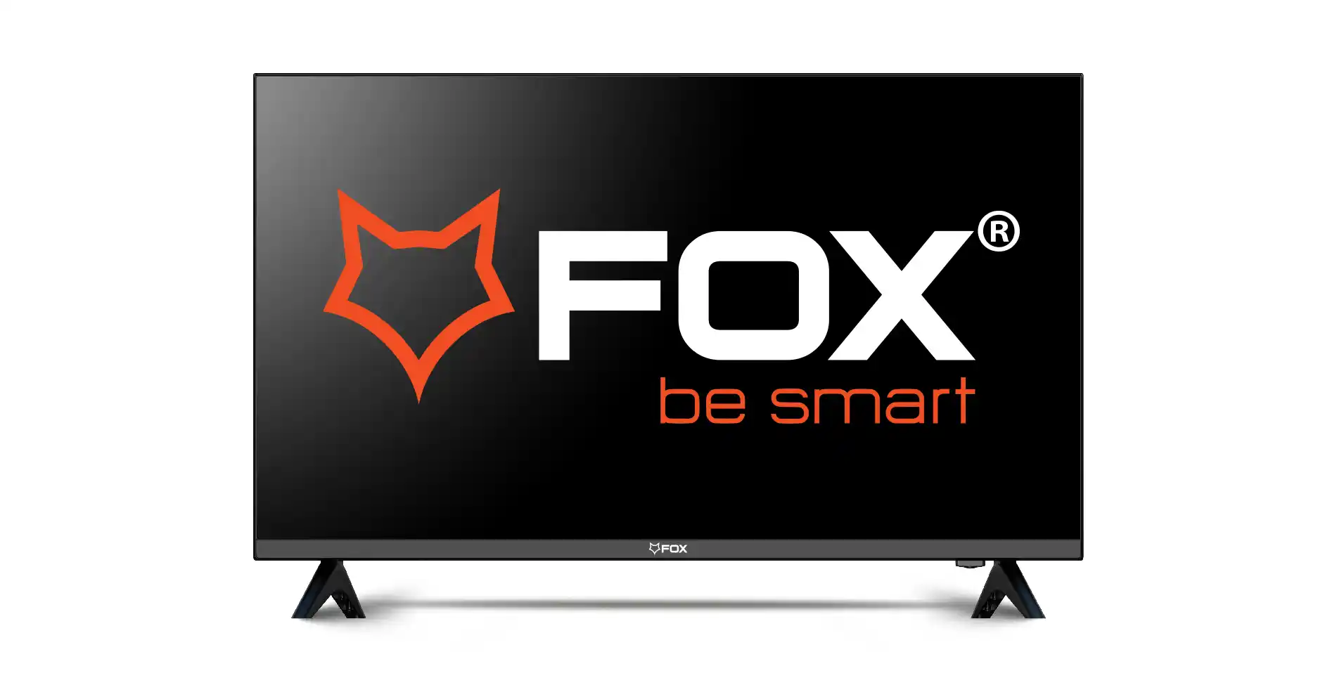 https://www.qolnexvarzi.info/images/products/big/73309.webp