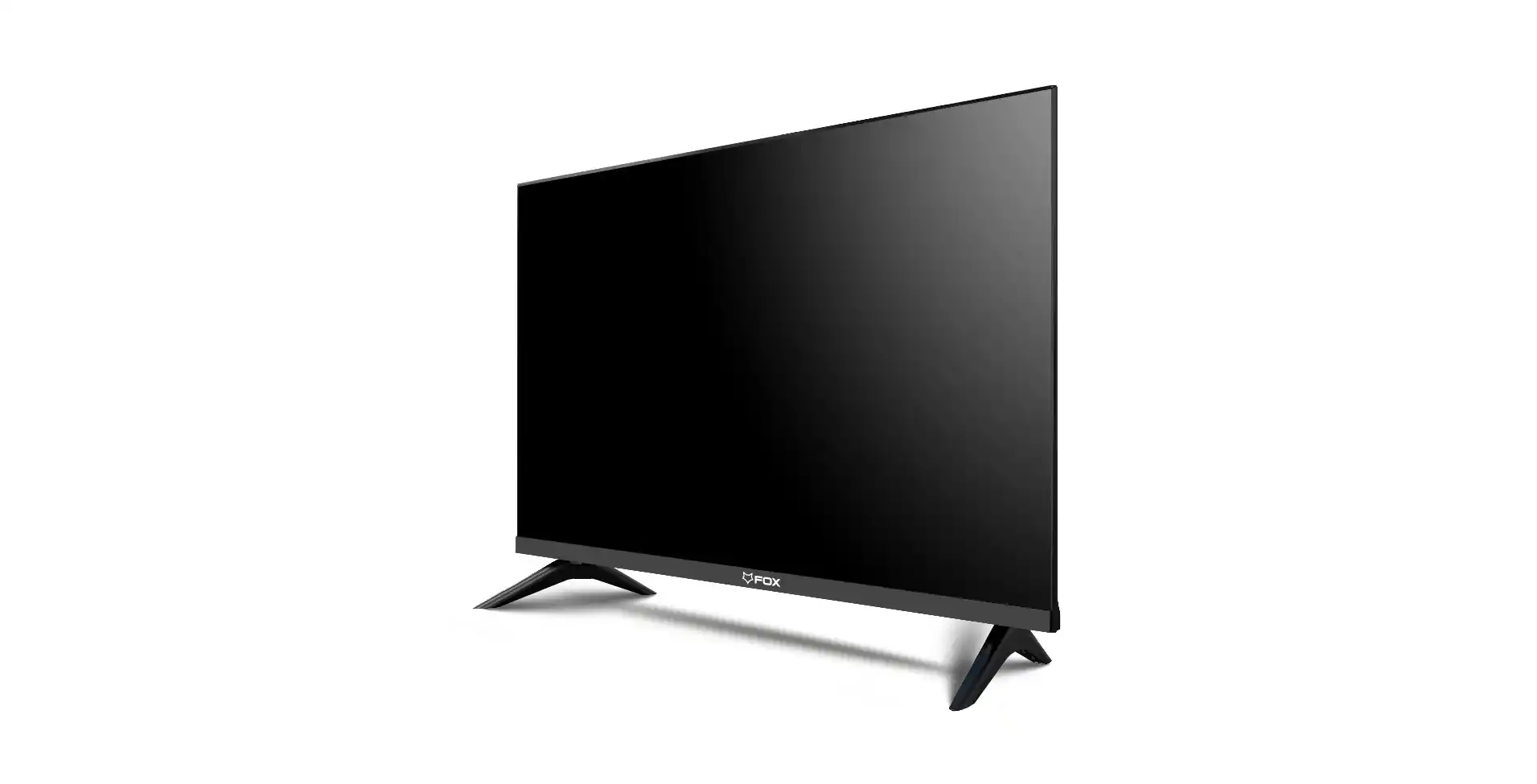 https://www.qolnexvarzi.info/images/products/big/73312.webp