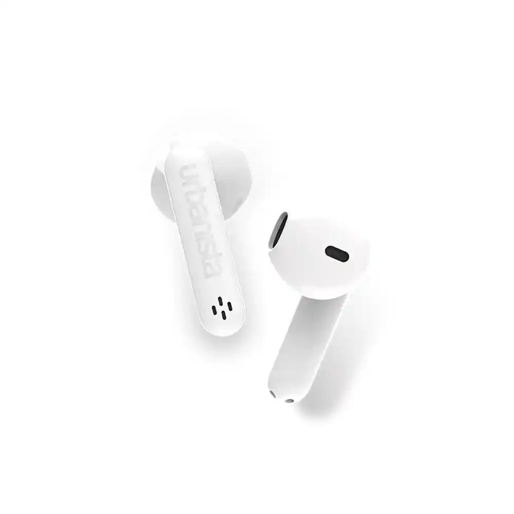 https://www.qolnexvarzi.info/images/products/big/73323.webp