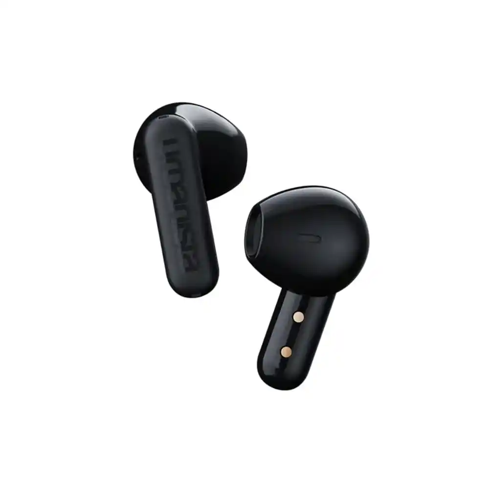 https://www.qolnexvarzi.info/images/products/big/73324.webp