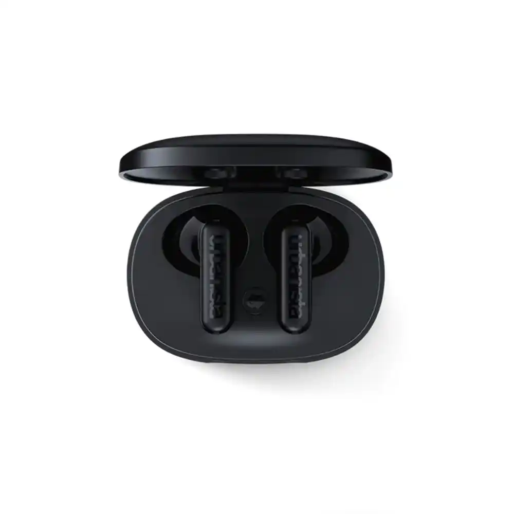 https://www.qolnexvarzi.info/images/products/big/73325.webp