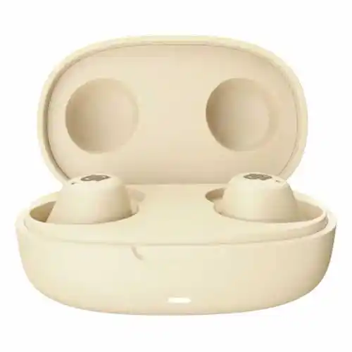 https://www.qolnexvarzi.info/images/products/big/73329.webp