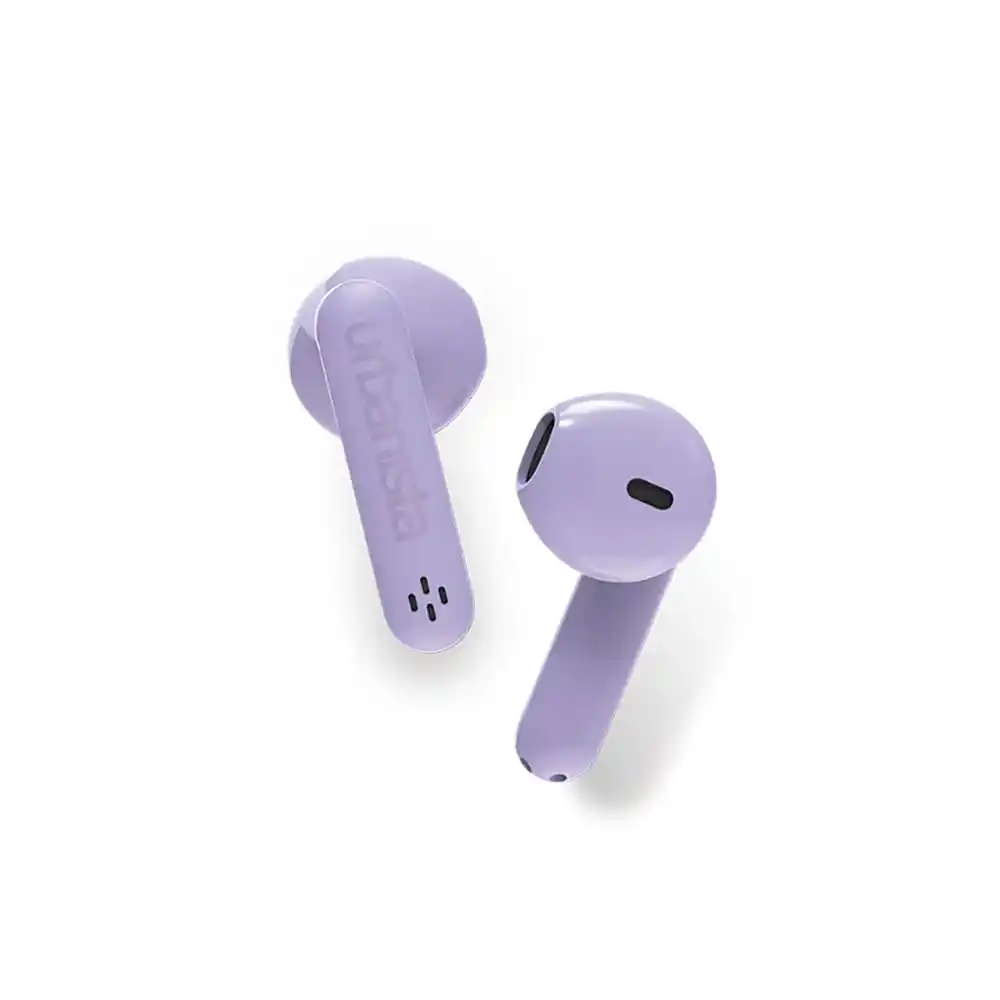 https://www.qolnexvarzi.info/images/products/big/73331.webp