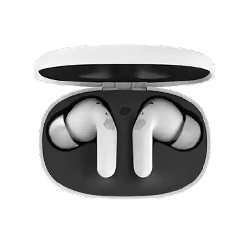 https://www.qolnexvarzi.info/images/products/big/73334.webp