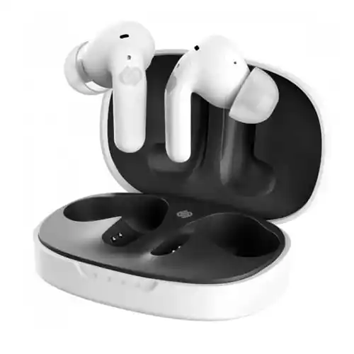 https://www.qolnexvarzi.info/images/products/big/73335.webp