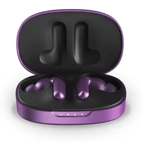 https://www.qolnexvarzi.info/images/products/big/73338.webp