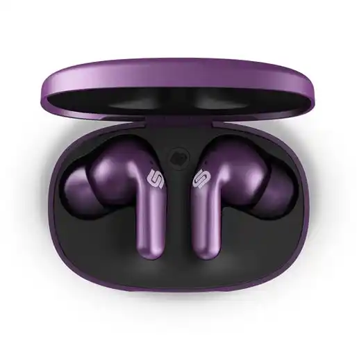https://www.qolnexvarzi.info/images/products/big/73339.webp
