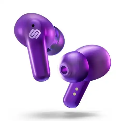 https://www.qolnexvarzi.info/images/products/big/73340.webp