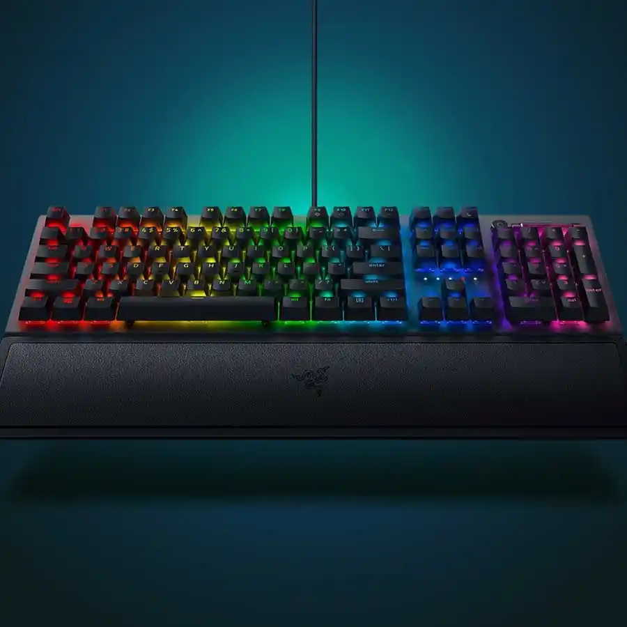 https://www.qolnexvarzi.info/images/products/big/73346.webp