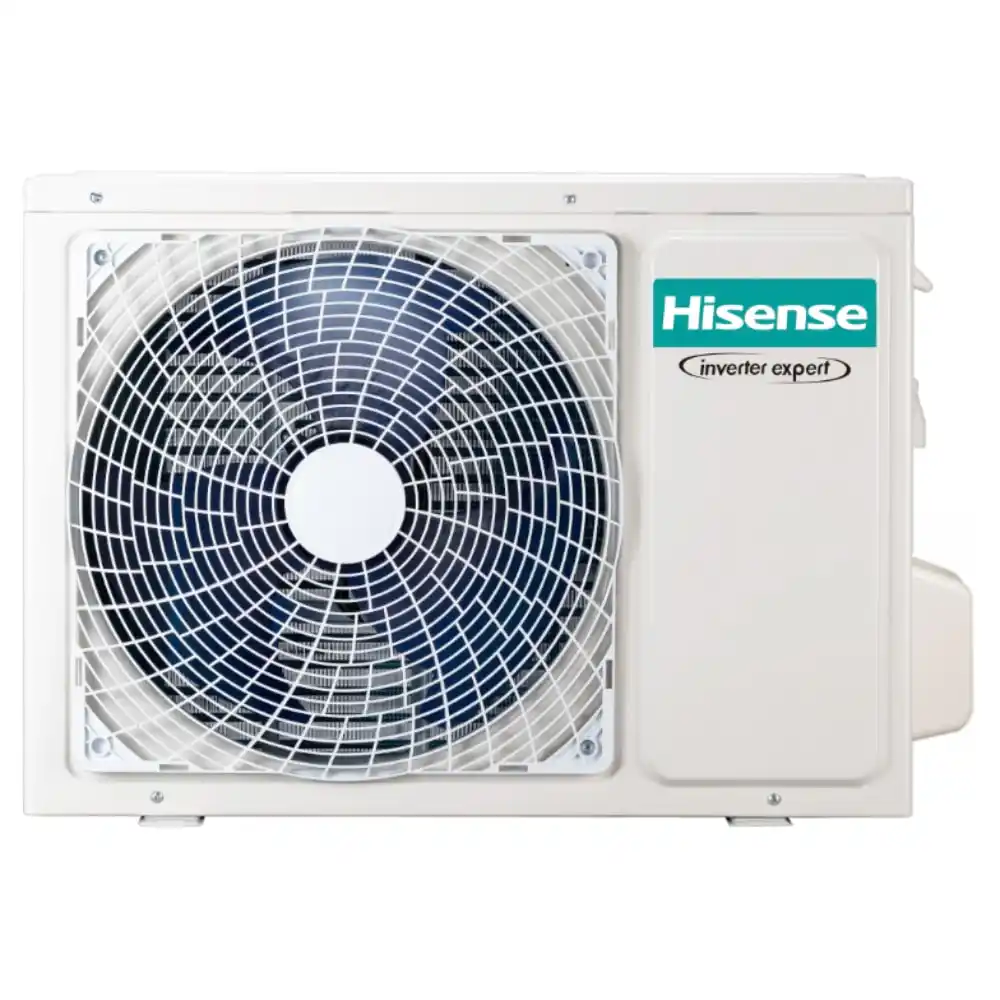 https://www.qolnexvarzi.info/images/products/big/73349.webp