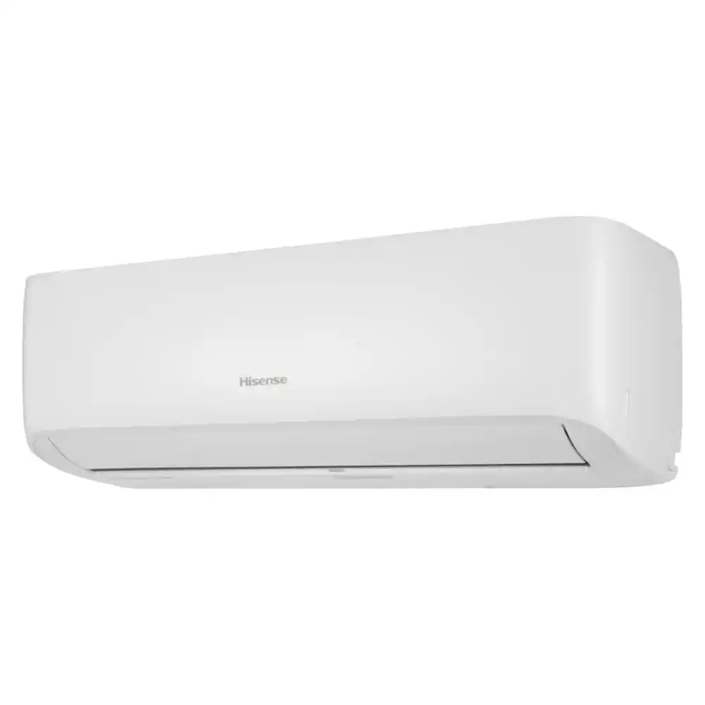 https://www.qolnexvarzi.info/images/products/big/73350.webp