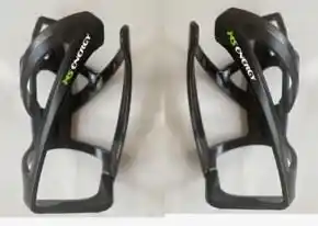 https://www.qolnexvarzi.info/images/products/big/73355.webp