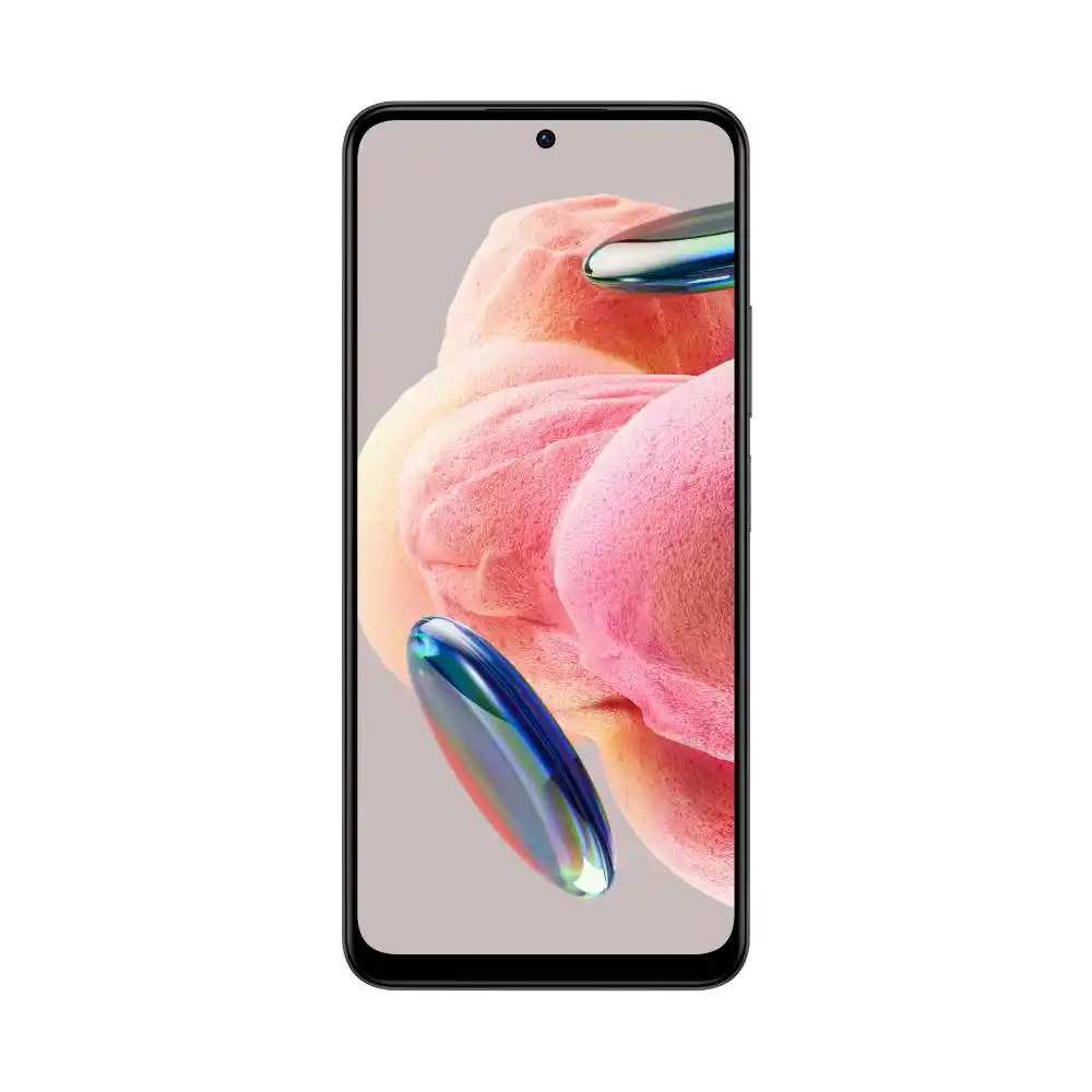 https://www.qolnexvarzi.info/images/products/big/73365.webp