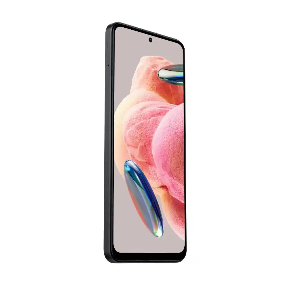https://www.qolnexvarzi.info/images/products/big/73367.webp