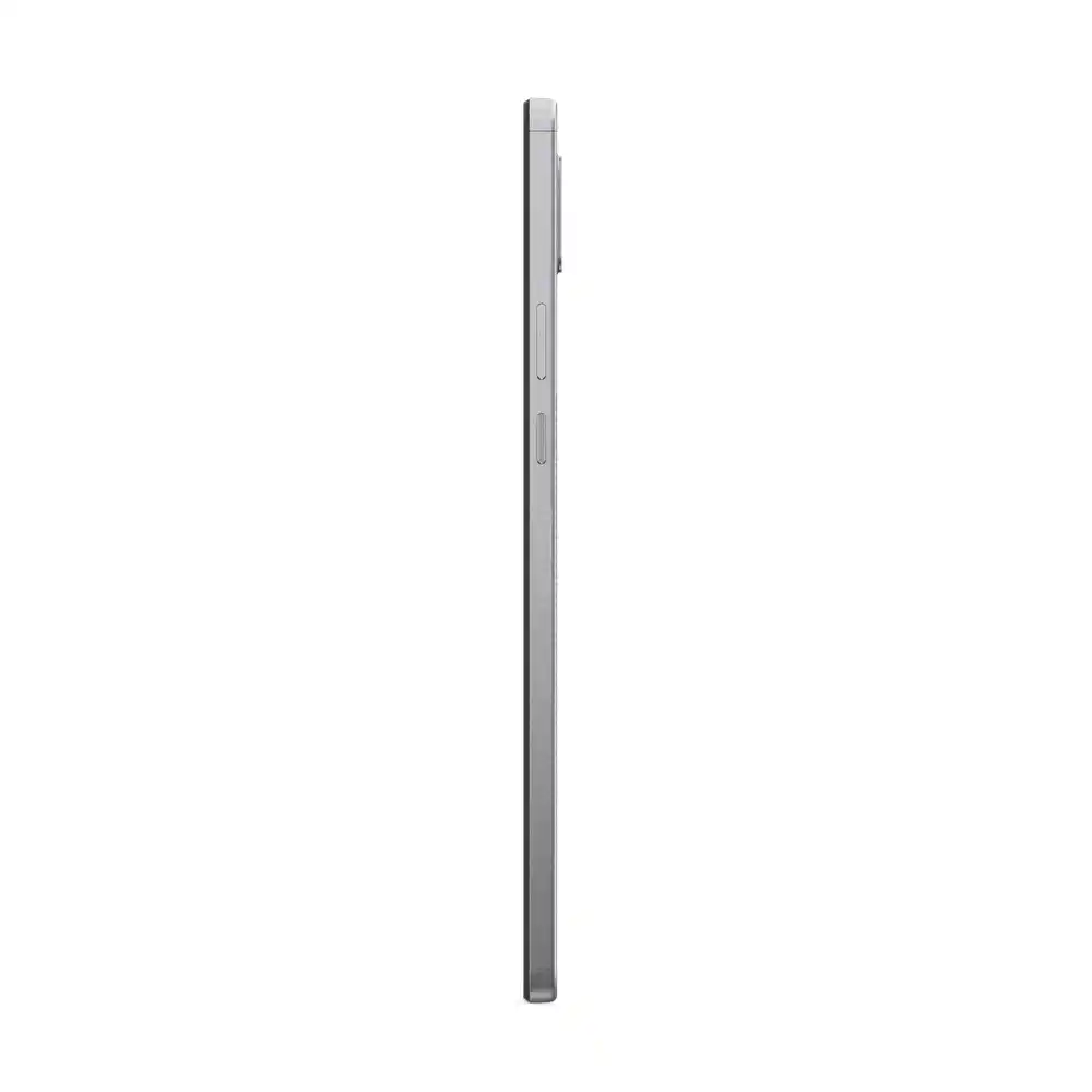https://www.qolnexvarzi.info/images/products/big/73371.webp