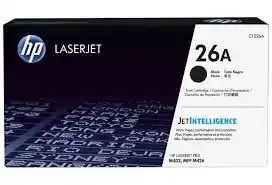 Toner Tank HP CF226A (M402n/ M426dw)