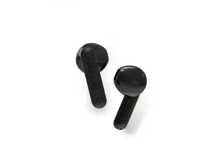 https://www.qolnexvarzi.info/images/products/big/73376.webp