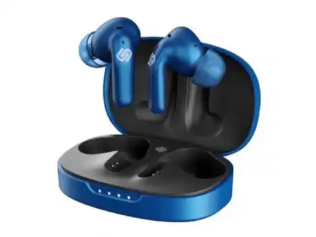 https://www.qolnexvarzi.info/images/products/big/73379.webp