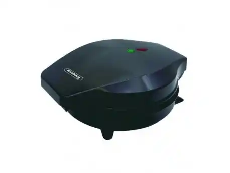 https://www.qolnexvarzi.info/images/products/big/73381.webp