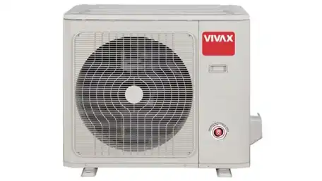 https://www.qolnexvarzi.info/images/products/big/73411.webp