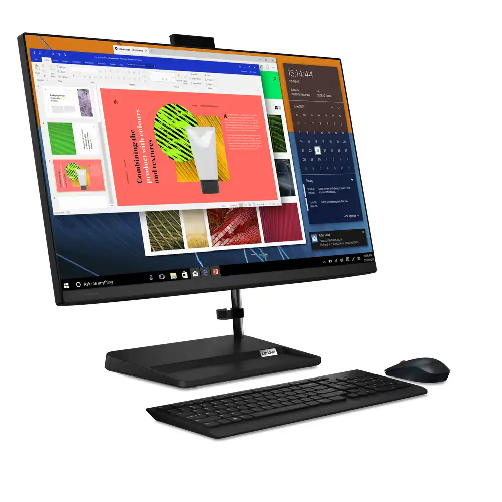 https://www.qolnexvarzi.info/images/products/big/73417.webp