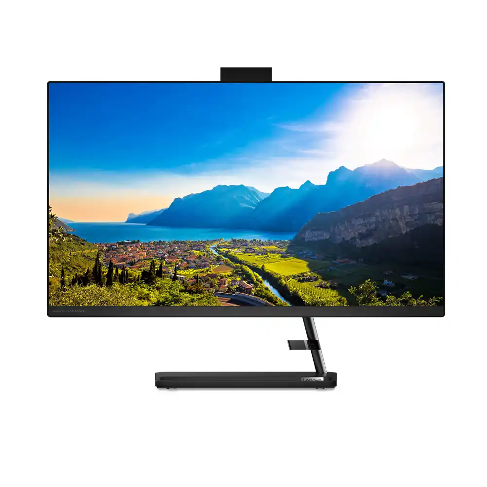 https://www.qolnexvarzi.info/images/products/big/73418.webp