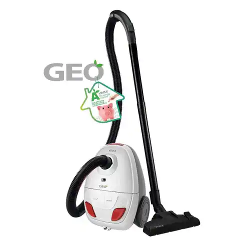 https://www.qolnexvarzi.info/images/products/big/73425.webp