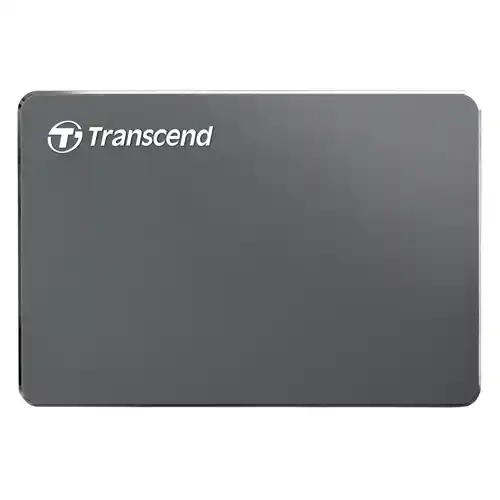 https://www.qolnexvarzi.info/images/products/big/73433.webp