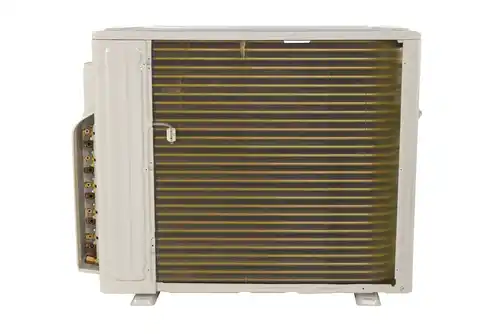 https://www.qolnexvarzi.info/images/products/big/73464.webp