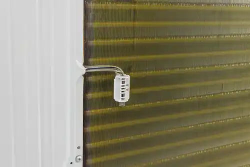 https://www.qolnexvarzi.info/images/products/big/73471.webp