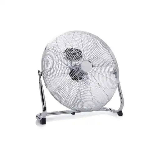 https://www.qolnexvarzi.info/images/products/big/73480.webp