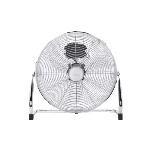 Podni ventilator Tristar VE-5935 snaga 80W/prečnik 45cm