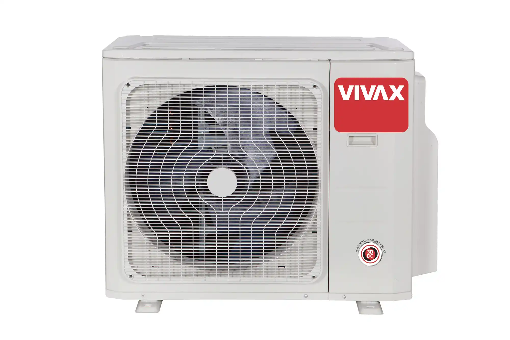 VIVAX COOL, klima uređaji, ACP-28COFM82AERI R32, spoljna jedinica
