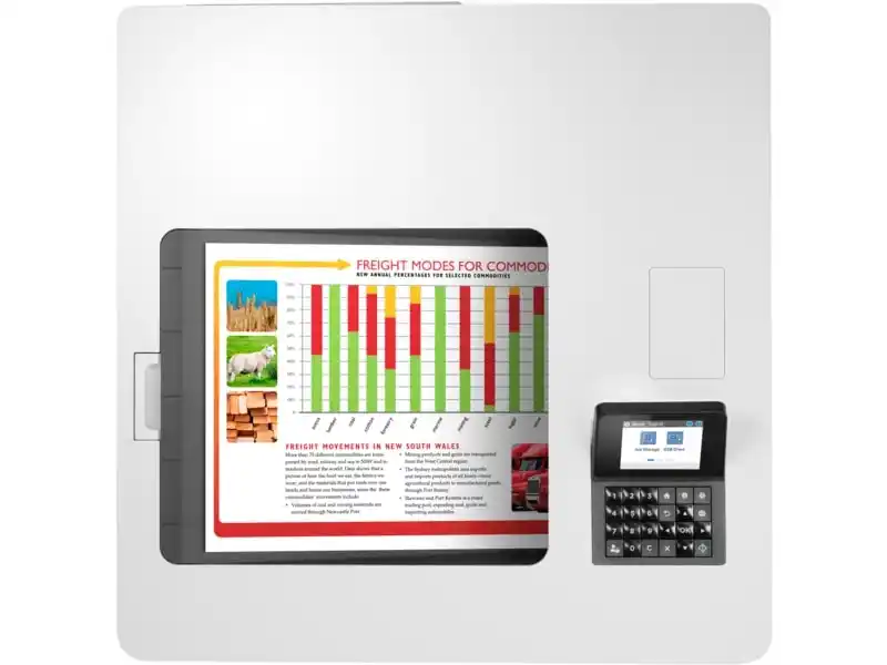 https://www.qolnexvarzi.info/images/products/big/73644.webp