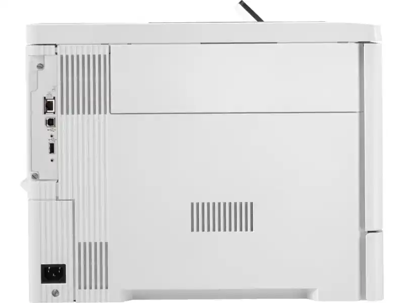 https://www.qolnexvarzi.info/images/products/big/73645.webp