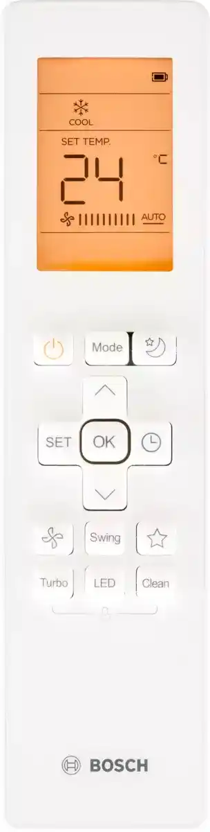 https://www.qolnexvarzi.info/images/products/big/73788.webp