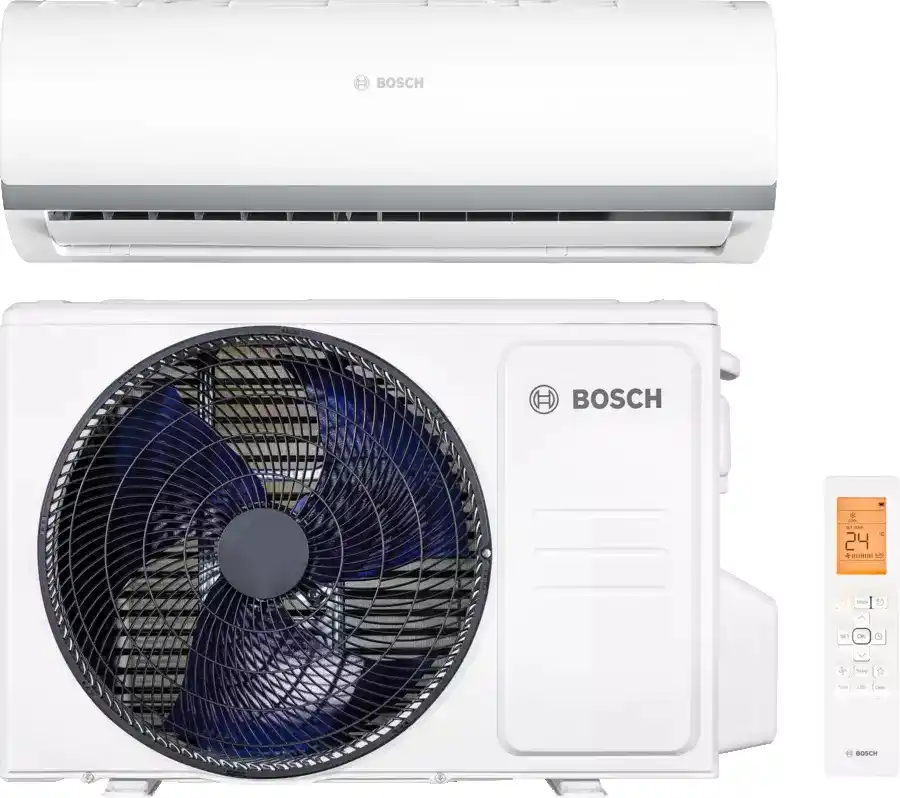 https://www.qolnexvarzi.info/images/products/big/73789.webp